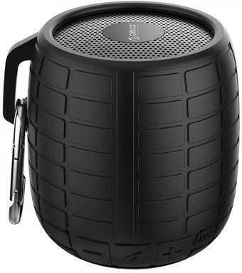 Orico SoundPlus B1 Boxă Bluetooth 3W Negru