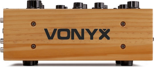 Vonyx VDJ270