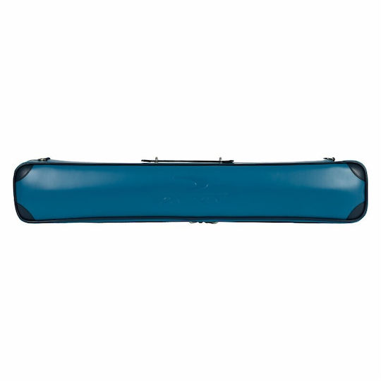 Longoni Giotto Steakas case Μπιλιάρδου 1pcs 6485