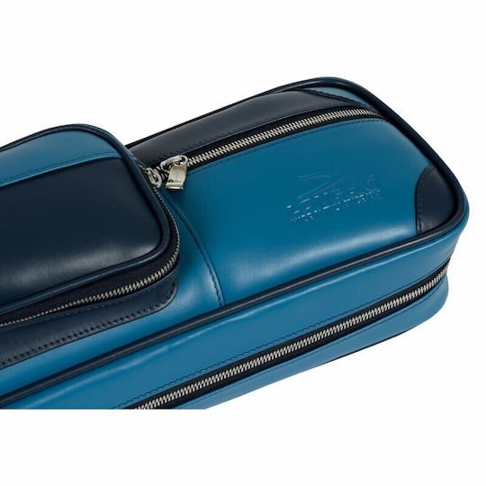 Longoni Giotto Steakas case Μπιλιάρδου 1pcs 6485
