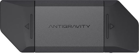 Antigravity Quick Reader Αξεσουάρ για Drone