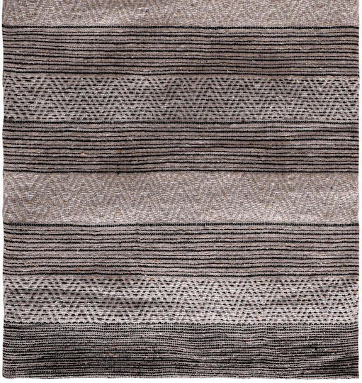 Fylliana Orim Sofa Throw 2 Seater 170x230cm Beige