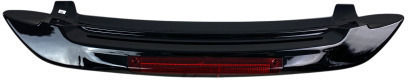 Dachspoiler aus Kunststoff Honda Jazz