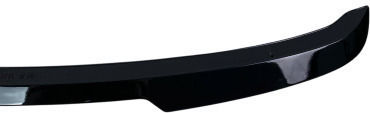 Roof Spoiler made of Plastic SsangYong Subaru Suzuki Toyota Volkswagen Volvo V60 Zastava