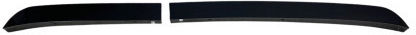 Dachspoiler aus Kunststoff Fiat Doblo