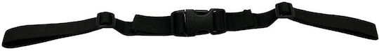 Jup National Molding Extender 11001-1-144 10-355см/361 Черен 80 см Дължина