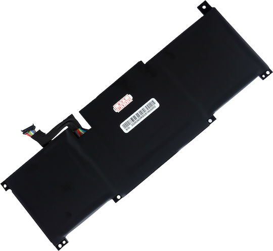 Συμβατή Μπαταρία για MSI MSI Modern 15 A10, A10M, A10RAS, A10RB, A11M με 4600mAh