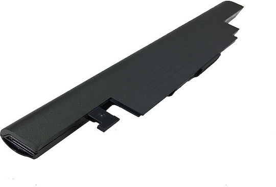 Батерия за лаптоп Novatech Nfinity N1405/n1408 серия Dns 0151435 0801148 0801149 0803498 0801480 серия Pegatron B34c B34fb B34fd B34ya C15b 90n0-cn2s310 серия Код-1-bat0086 2.6ah