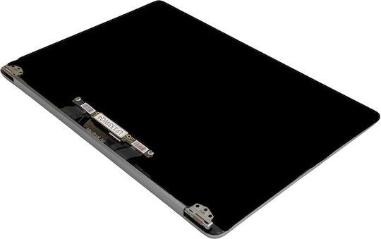 Monitor 13.3" IPS / LED / 60Hz 2560x1600 Glossy for Laptop Apple MacBook Air 13 A2337 (EMC 3598) Late 2020