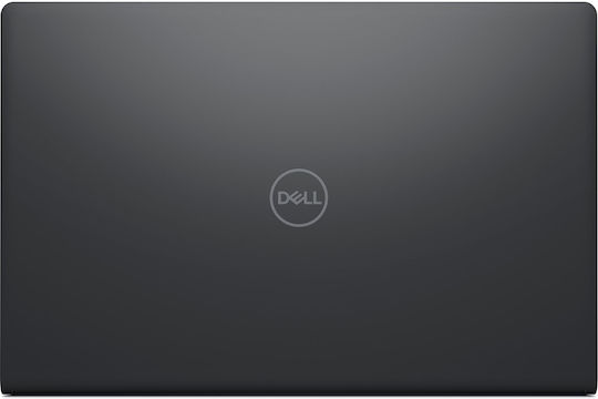 Dell Pro 15 Essential PV15250 15" FHD (i5-1334U/8GB/512GB SSD/Linux) (Tastatură US)