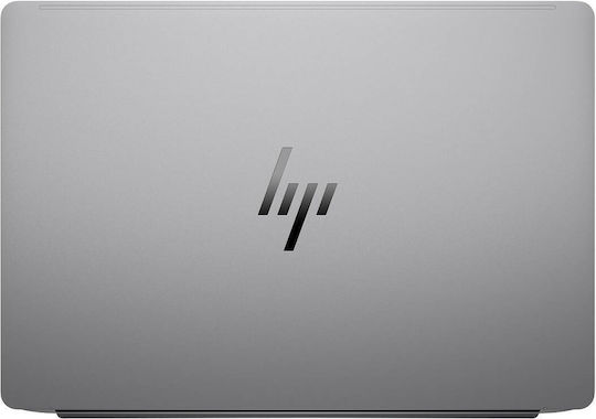HP ZBook Ultra 14 G1a 14" IPS FHD+ (Ryzen AI Max 300 Series-Pro 390/64GB/1TB SSD/W11 Pro) (US Keyboard)