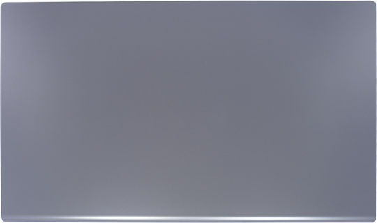 Πλαίσιο Laptop για Asus X515EA, BQ2602, BQ3086W, BQ3120CW