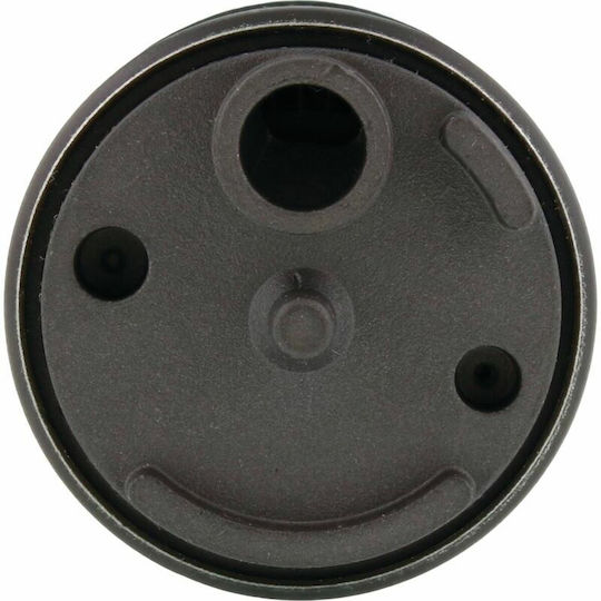 All Balls All Balls Motorrad-Benzinpumpen Reparaturset