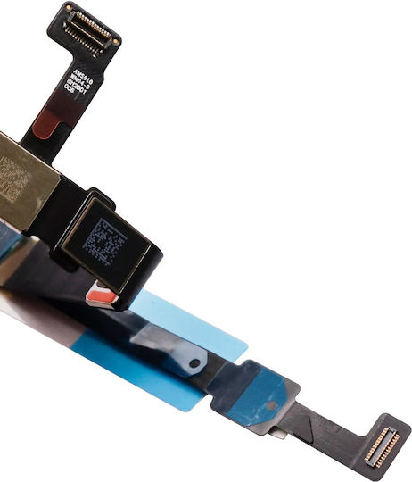 Flex Cable Screen for Laptop A2251, A2289, A2338