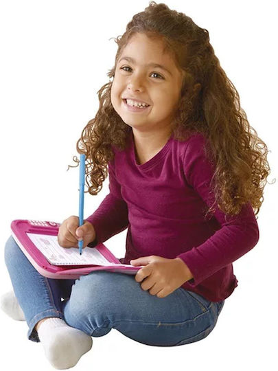Vtech Ηλεκτρονικό Παιδικό Παιχνίδι