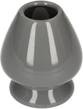 Everest Accesorii pentru ceai Ceramică 1pcs
