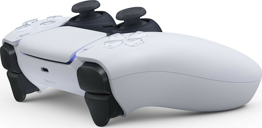 Sony DualSense V3 Wireless Gamepad for PS5 White