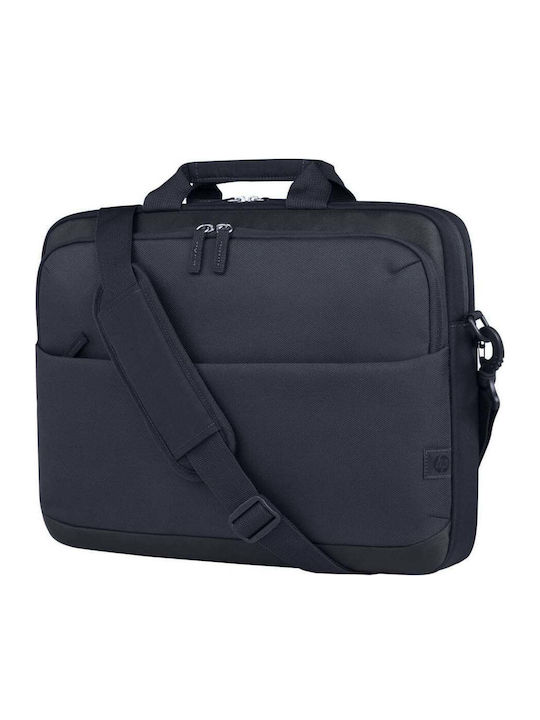 HP Everyday Laptop Bag Τσάντα Πλάτης 14" Γκρι HP Everyday Laptop Bag Τσάντα Πλάτης 14" Γκρι