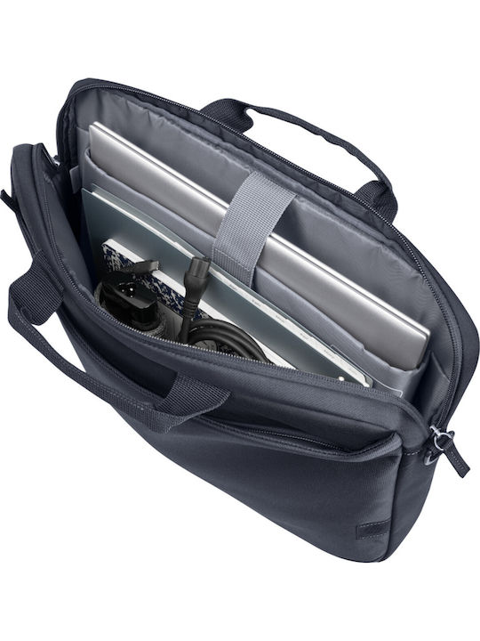 HP Everyday Laptop Bag Τσάντα Πλάτης για Laptop 14" σε Γκρι χρώμα