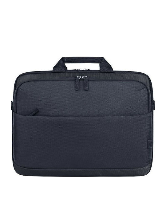 HP Everyday Laptop Bag Τσάντα Πλάτης για Laptop 14" σε Γκρι χρώμα