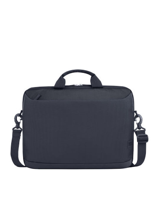 HP Everyday Laptop Bag Τσάντα Πλάτης για Laptop 14" σε Γκρι χρώμα