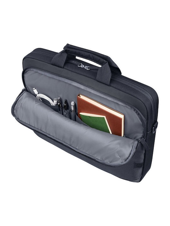 HP Everyday Laptop Bag Τσάντα Πλάτης για Laptop 14" σε Γκρι χρώμα