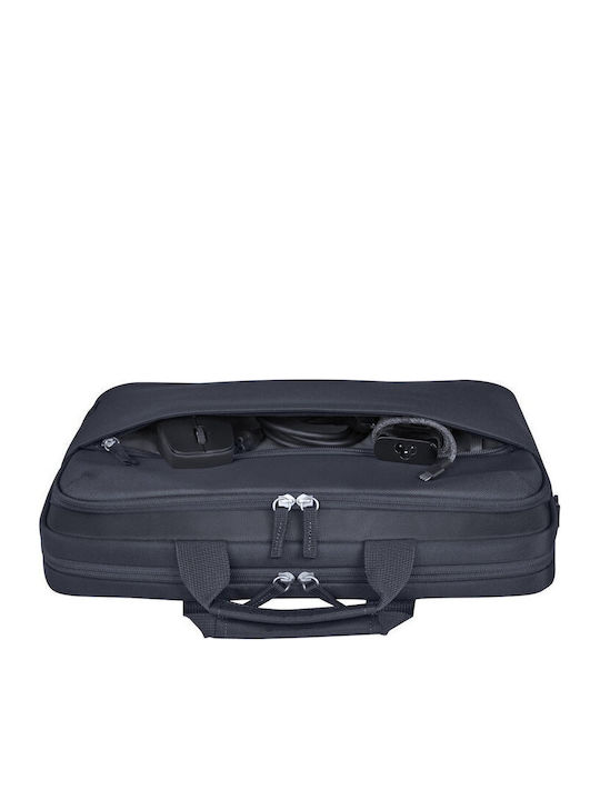 HP Everyday Laptop Bag Τσάντα Πλάτης για Laptop 14" σε Γκρι χρώμα