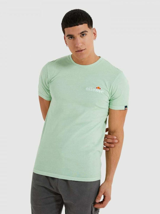 Tacomo Tricou Verde