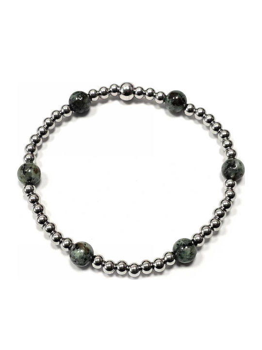 Karma Gifts 2610725