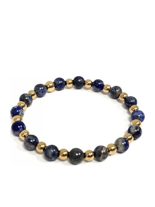 Karma Gifts 2610734