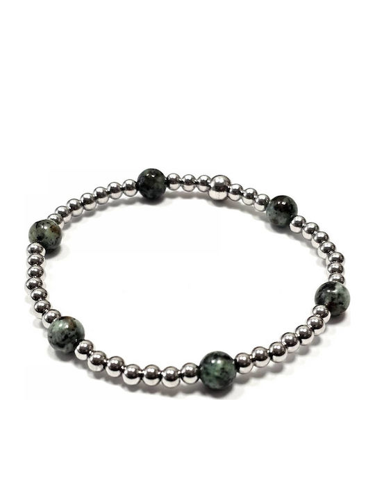 Karma Gifts Damen Armband
