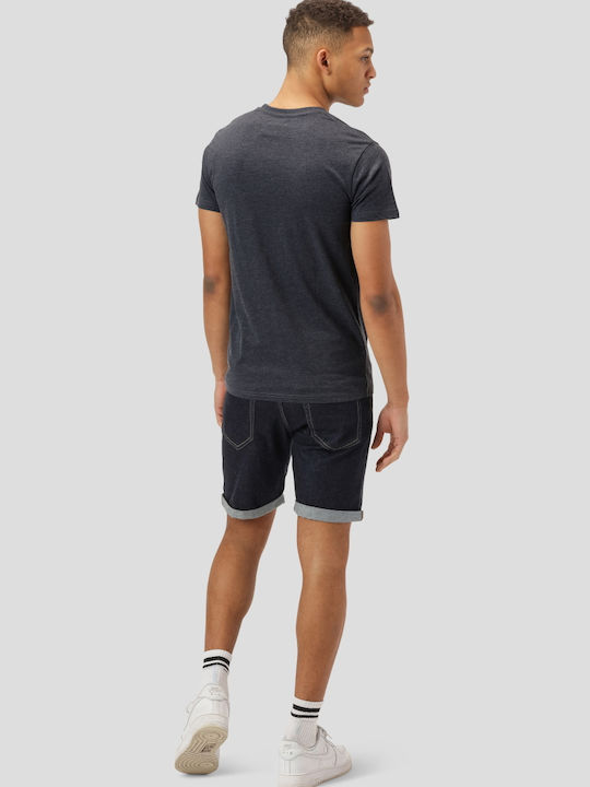 T-shirt Jett