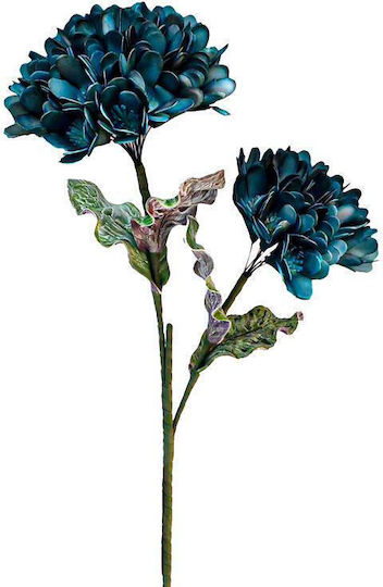 Fylliana Artificial Flower Various Colors 96cm 12 Pieces