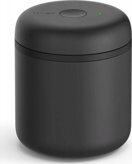 Fellow Кутия За Храна Черна 700ml