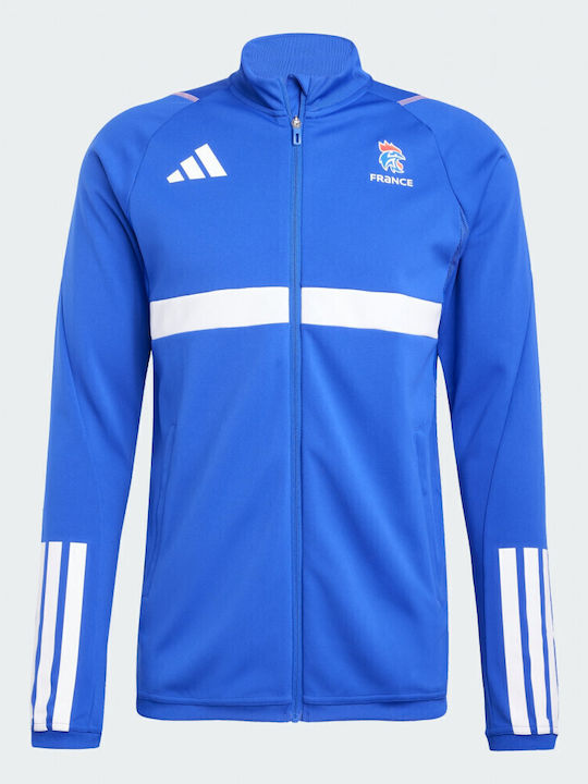 adidas Training JP4294