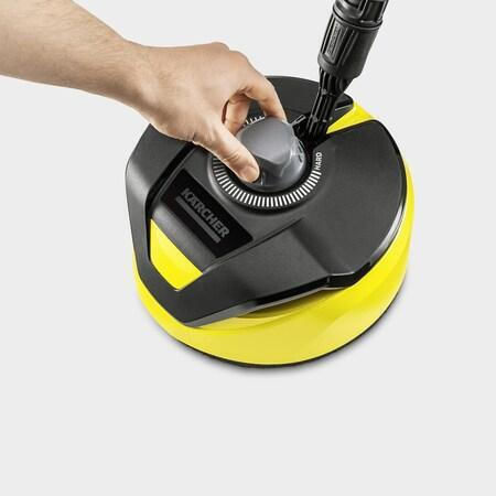 Karcher K 5 WCM Premium Миялна машина Машина с Налягане 145бар