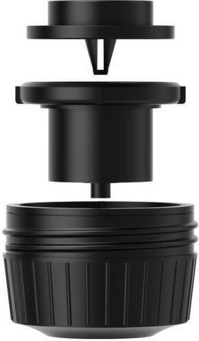 Sogo Electric Portable Espresso Machine 20bar CAF-SS-5622