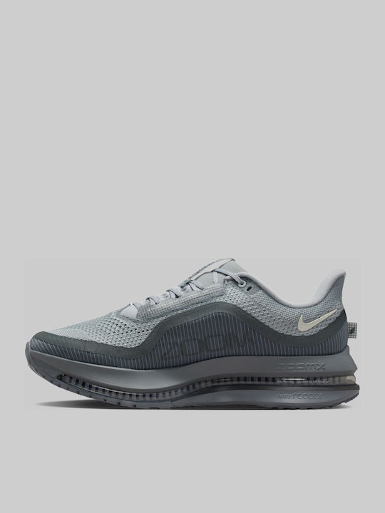 Nike Pegasus Premium Road Running Shoes Wolf Grey Men\'s Size 7 HQ2592-013 Nike Air Zoom Pegasus Premium Wolf Grey HQ2592-013 Size 9  main image 2