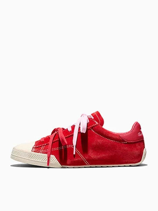 Converse Converse