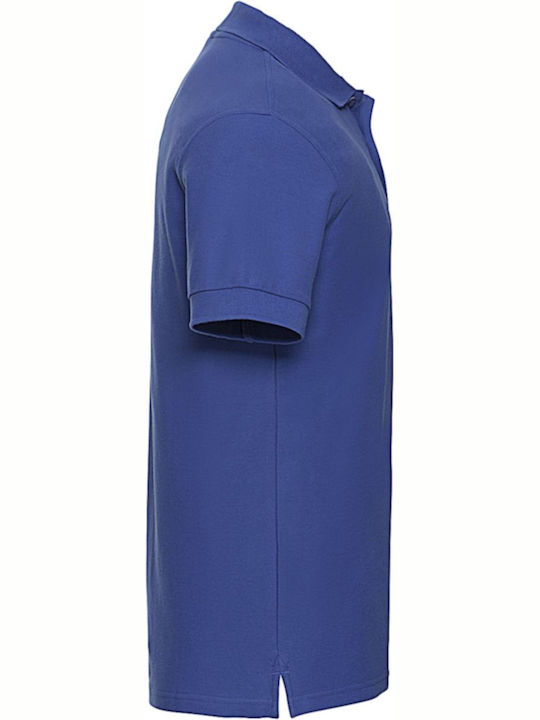 Russell Europe Bărbătesc Bright Royal