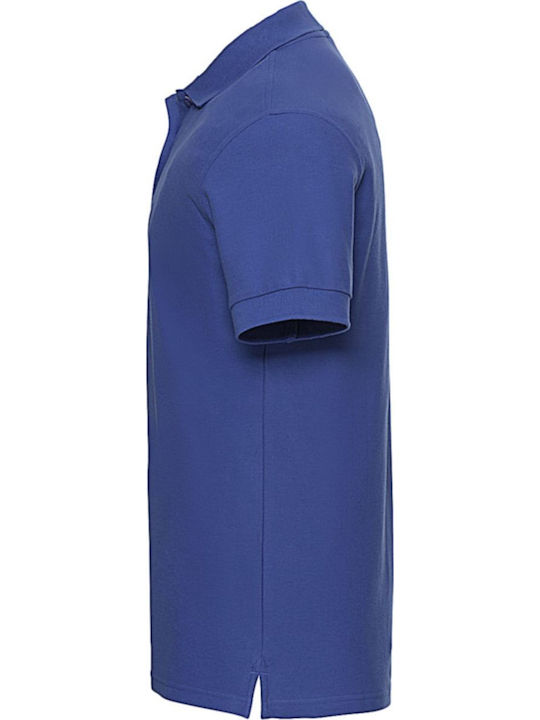 Russell Europe Bărbătesc Bright Royal