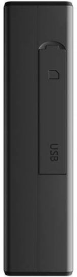Q10 Водоустойчив IP67 Мини GPS Тракер с GSM GPRS за Автомобили и Велосипеди