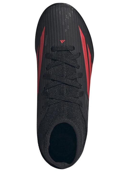adidas adidas