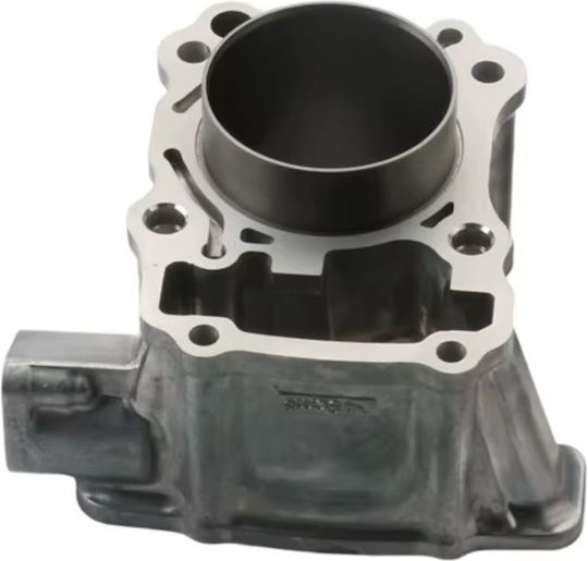 Honda Κύλινδρος Κινητήρα Μοτοσυκλέτας 57.3mm