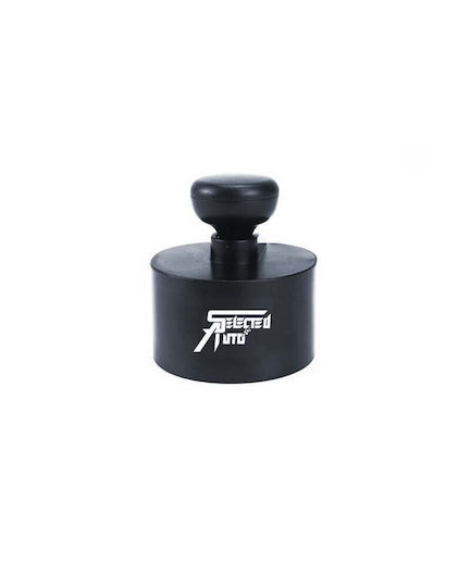 Selected Auto Car Cleaning Brush for Car Tires