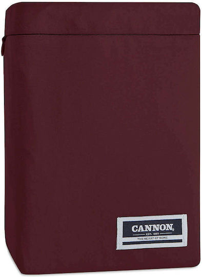Cannon Cearșaf Super dublu 250x290cm. Imperial Limo