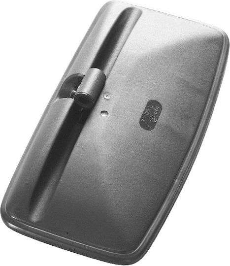 Car Multiple Placement Side Mirror