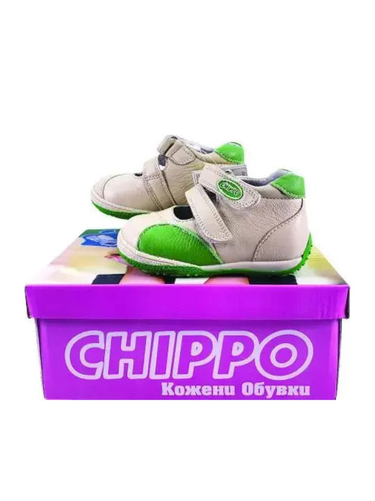Chippo