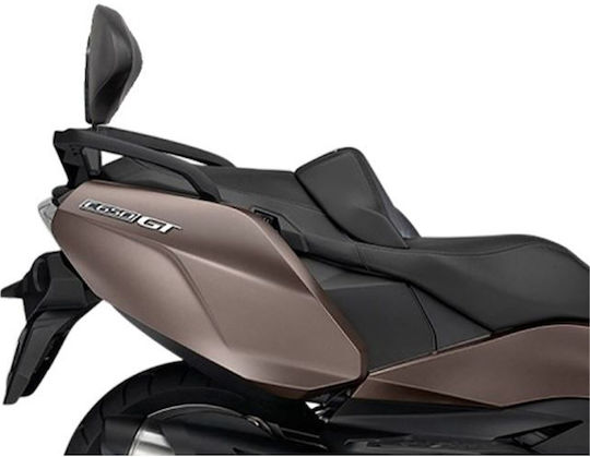 Bază Pernă De Spate Shad Bmw C650gt '12-'18