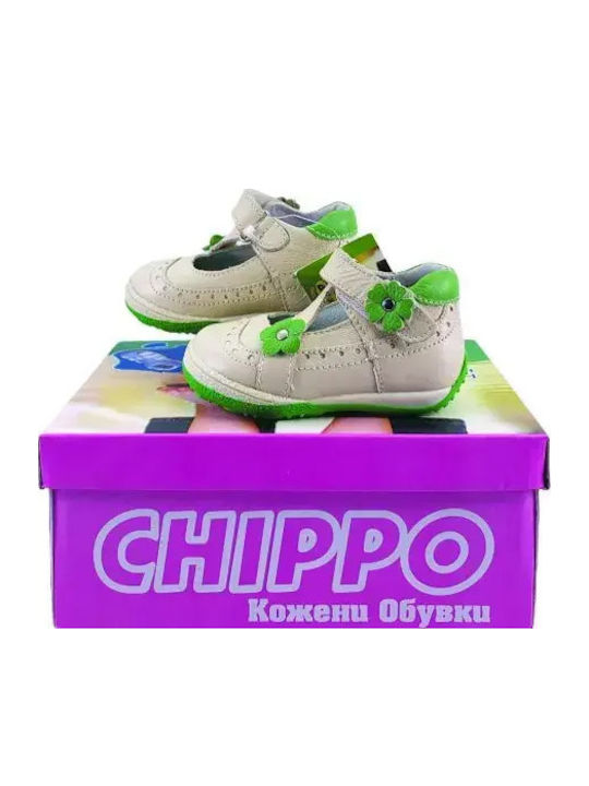 Chippo